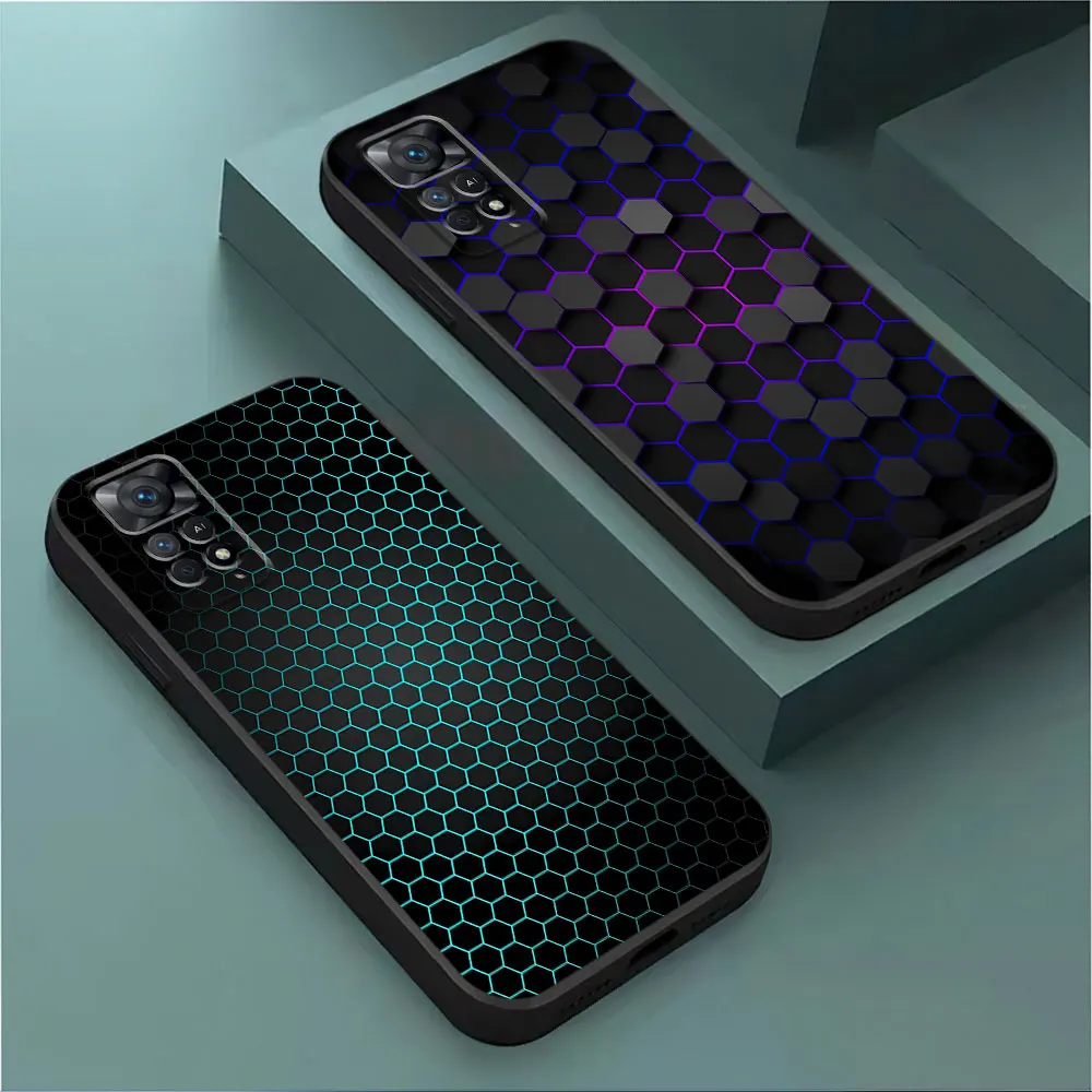 Carbon Fiber Silico… - image