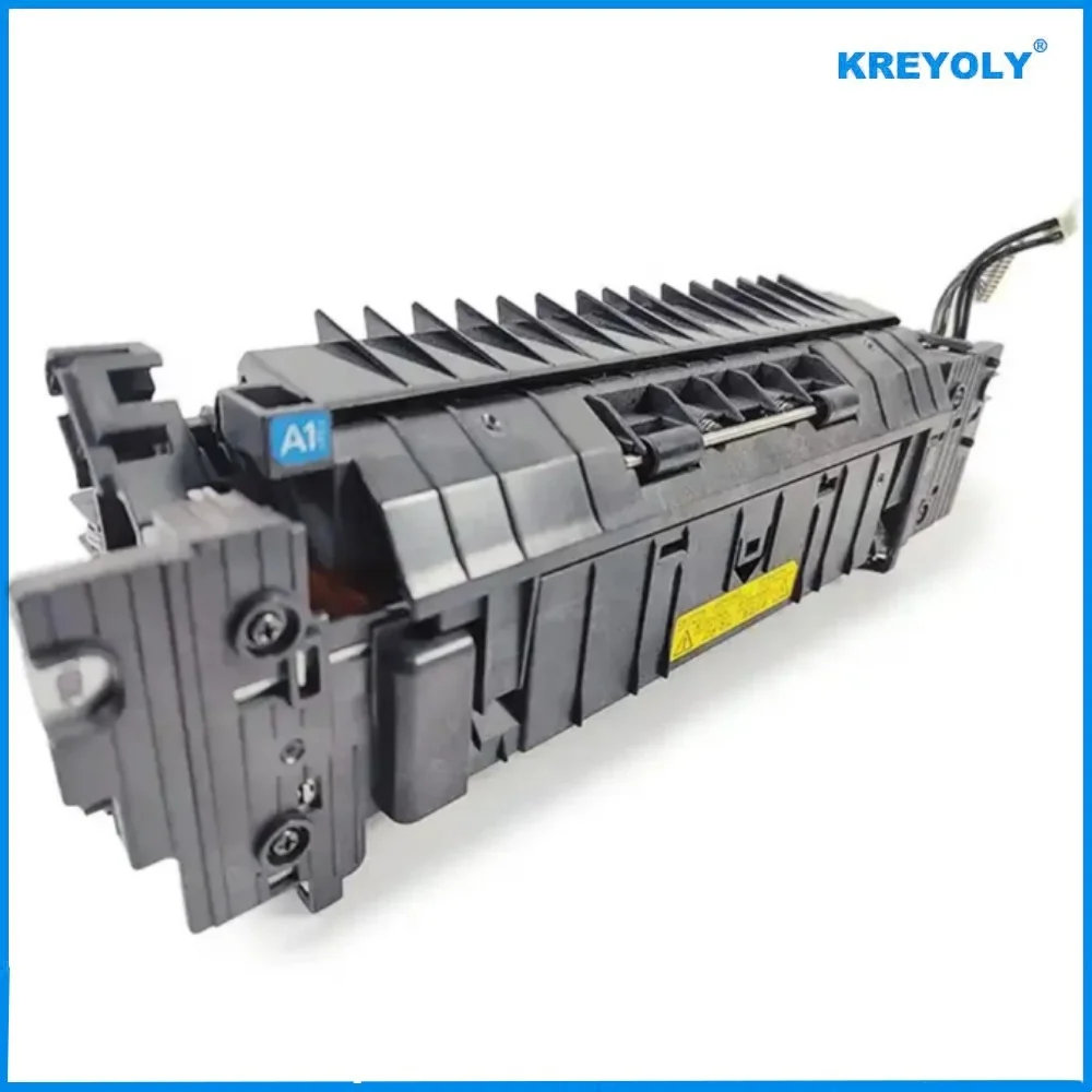 FK-5195 FK-5197 Refurbished Fuser unit for Kyocera TASKalfa 306ci/ 356ci/406ci 302R493130(302R493110) 110v 220v