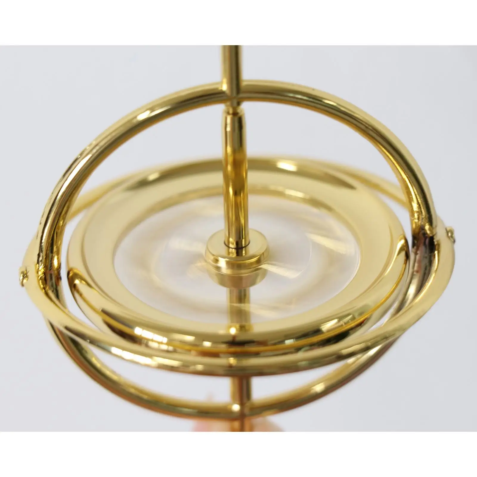 

Научно-образовательная точность для пальцев