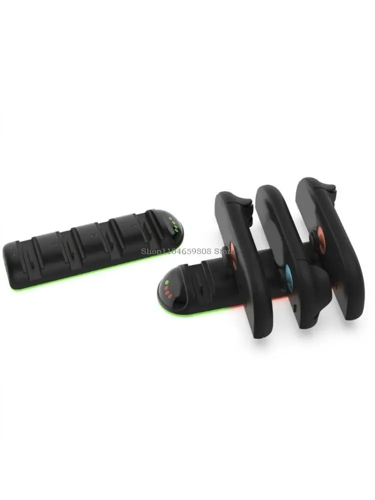 Charging Base Fixed…