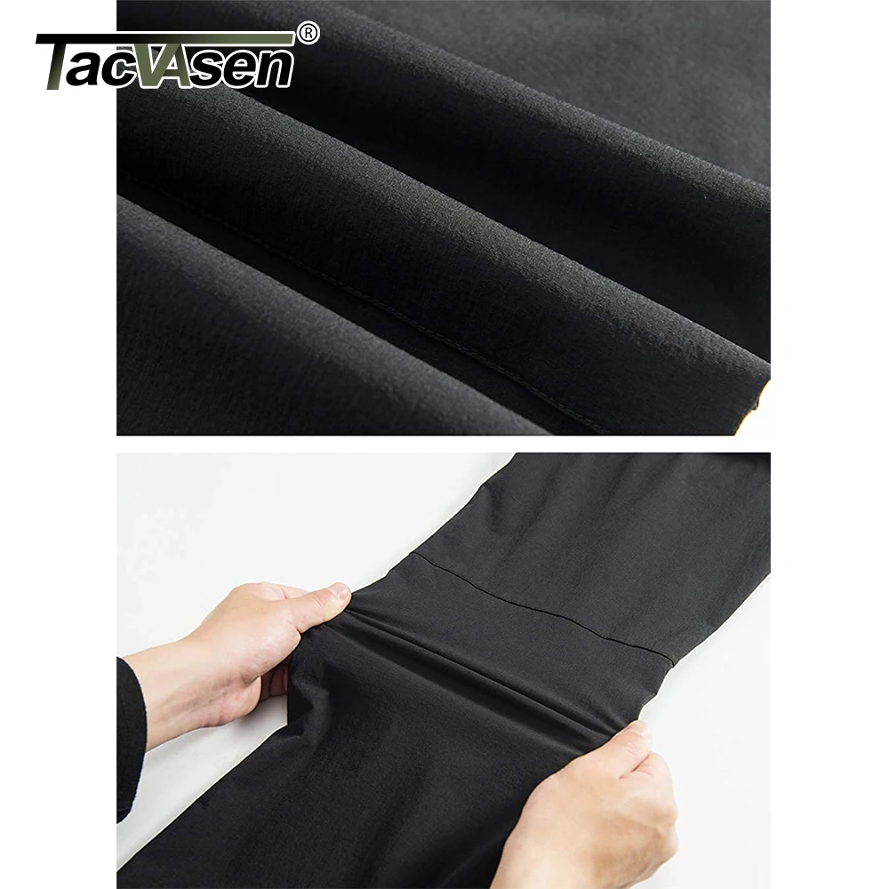 Thumbnail 4 - #25 Multi Pocket Cargo Pants Comparison Guide