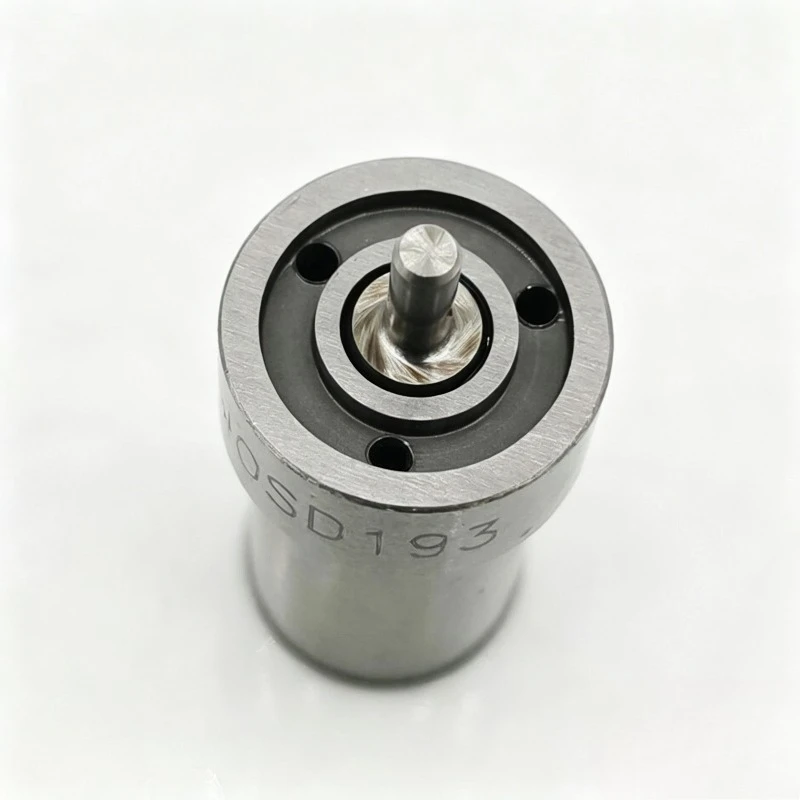Injector Nozzle DN0SD193 DN0SD265 DN0SD304 DN0SD248 DN0SD299 DN0SD187 DN0SD6209 DN0SD290 For Fiat Ducato Daily Opel Kia Besta