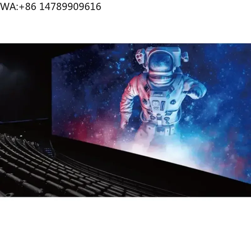 Custom Waterproof LED Display For All ScenariosWeatherproof Outdoor Commercial Display