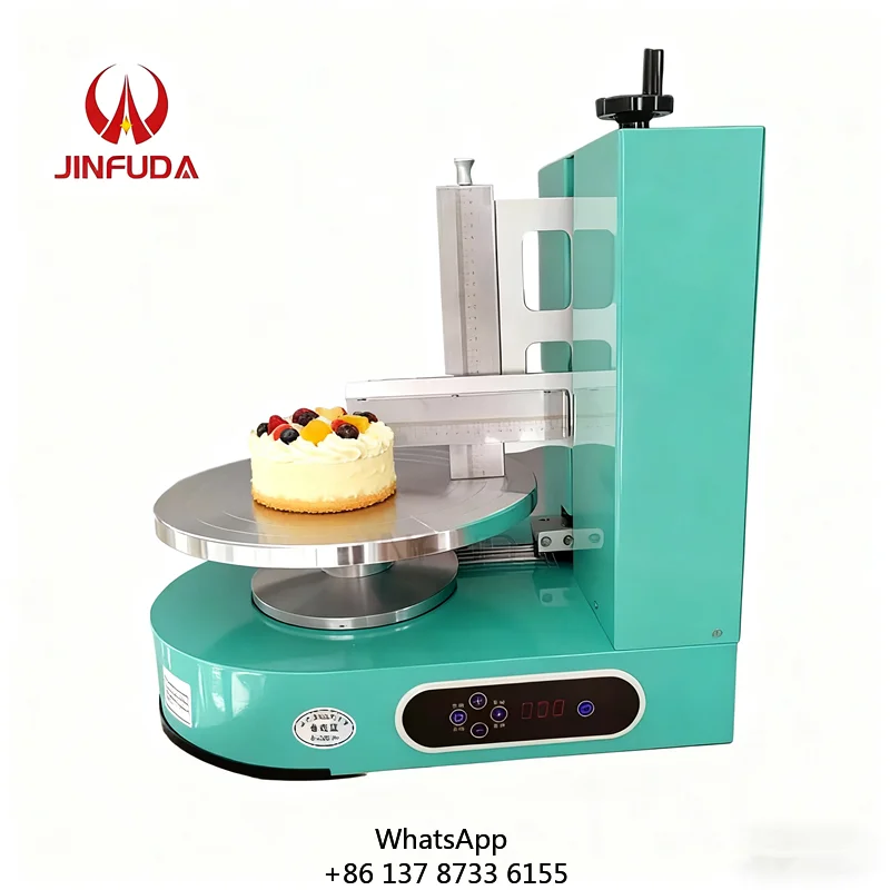 

Автоматическая машина для заглушки тортов, механическая машина для заглушки, магазин тортов на день рождения с прямоугольной заглушкой, хлеб и пустой