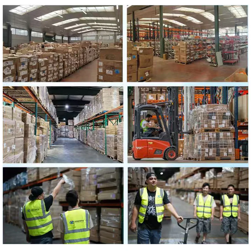 حقيبة كروس جلدية عصرية للنساء تتميز بتصميم عصري وجمالي مصمم باريس مثالي للاستخدام اليومي