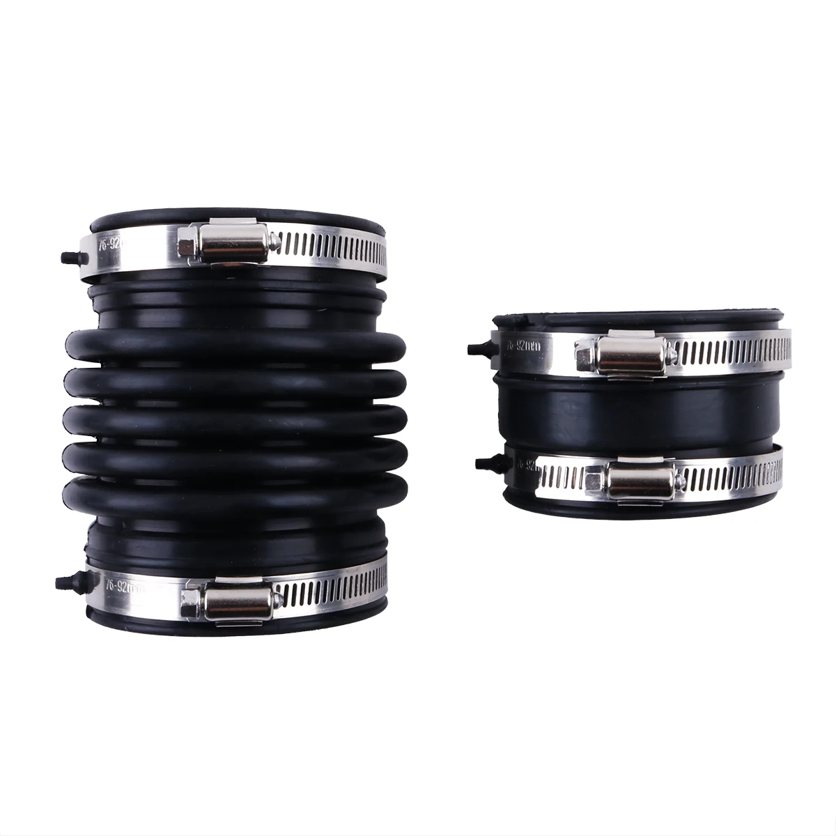 

For 2005-2017 Nissan Frontier Desert Runner V6 4.0L 16576-EA200 2006 2007 2008 2009 2010 2011 Tube Air Intake Hose Pipe