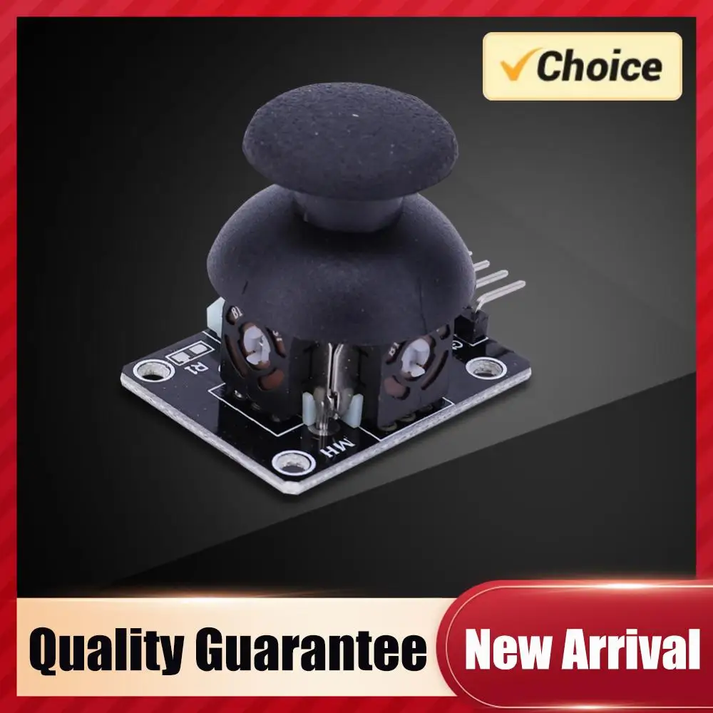 Dual-Axis Game Cont…