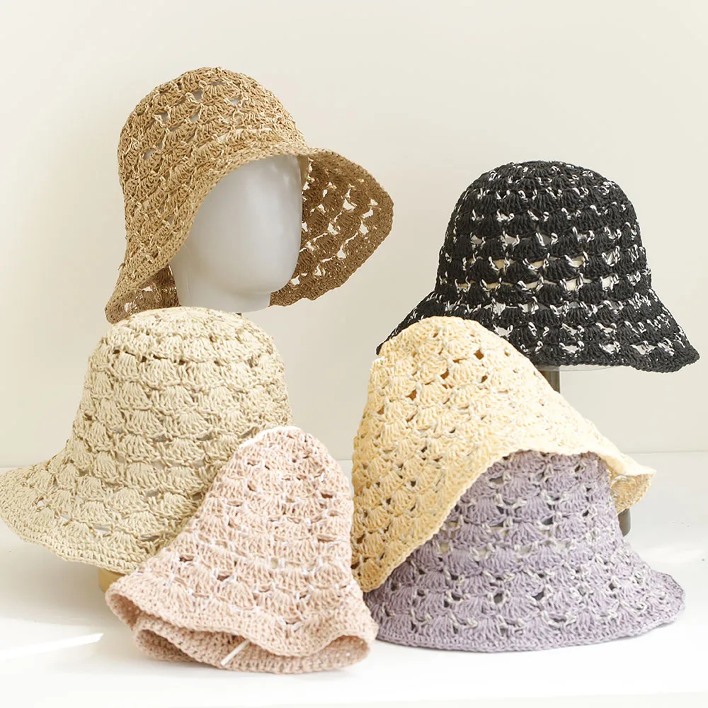 2026 New Handmade H…