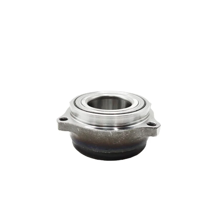 Rear Left/ Right Wheel Bearing 2119810227 For Mercedes Benz W211 W216 W219 W221 CLS500 S300 S350 S400 S450 S500 S600 05-13