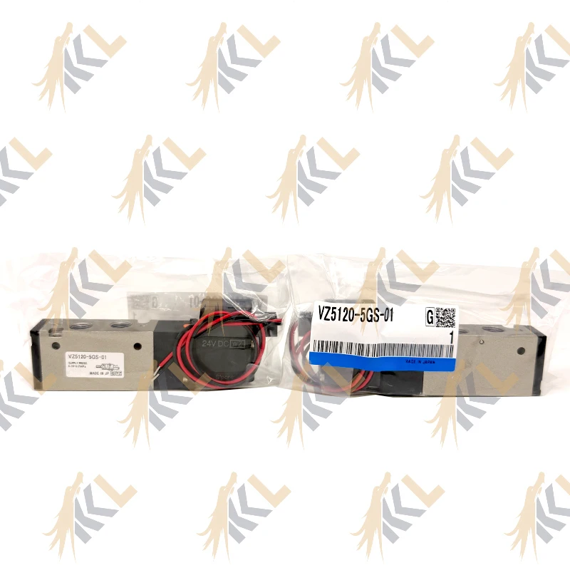 nuova-valvola-evz5120-vz5120-5lz-01-vz5120-5mz-01-vz5120-5moz-01-vz5120-5g-01-vz5120-5gs-01