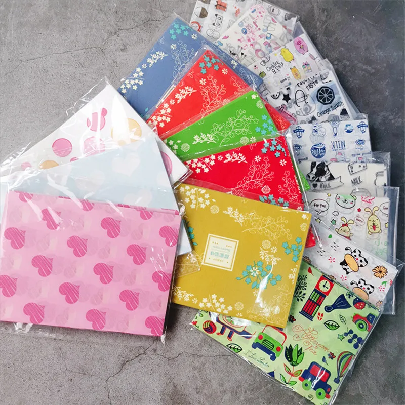 

100 Pcs/Lot DIY Handmade Nougat Candy Packaging Oil Paper Milk Candy Taffy Wrapper Food Package