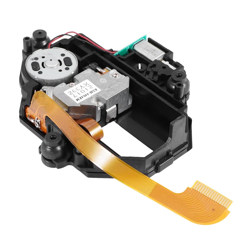 B30C-Optical Pick U…