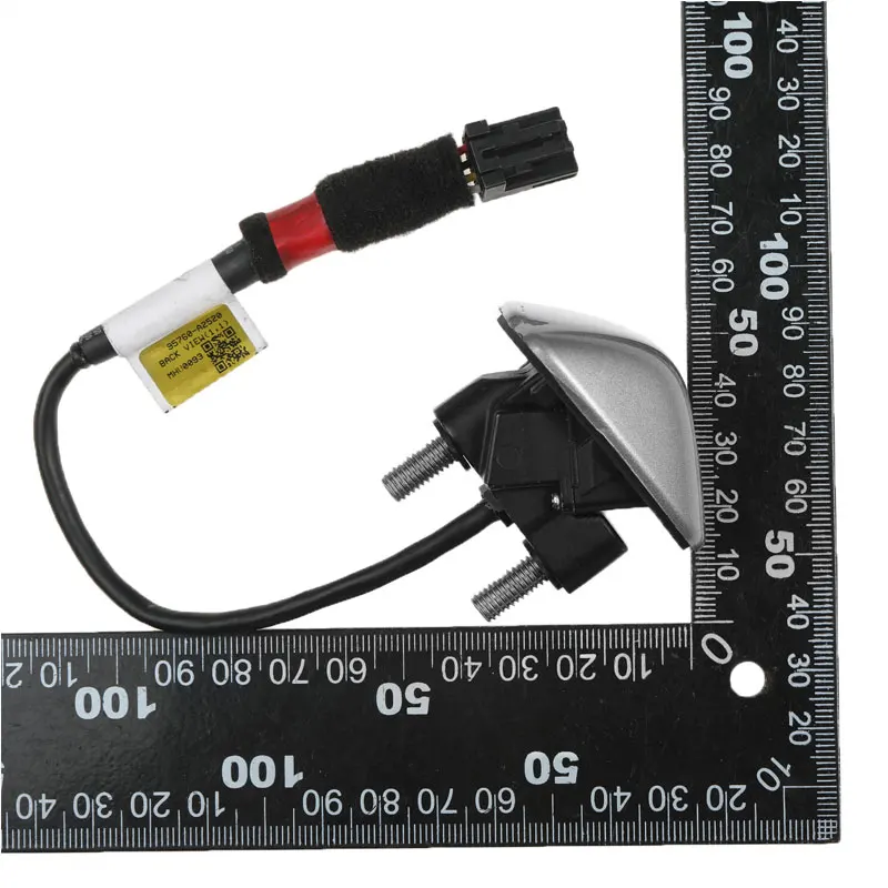 New Rear Back View Camera Parking Assist Camera Reversing Assist Camera For Kia 95760-A2520 95760A2520