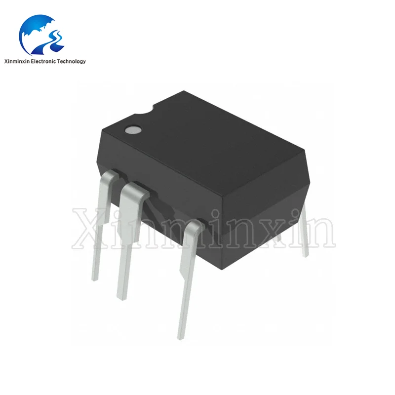 

1 шт./лот TNY175PN DIP-8 контроллер AC-DC и регулятор напряжения микросхема новый оригинальный на складе