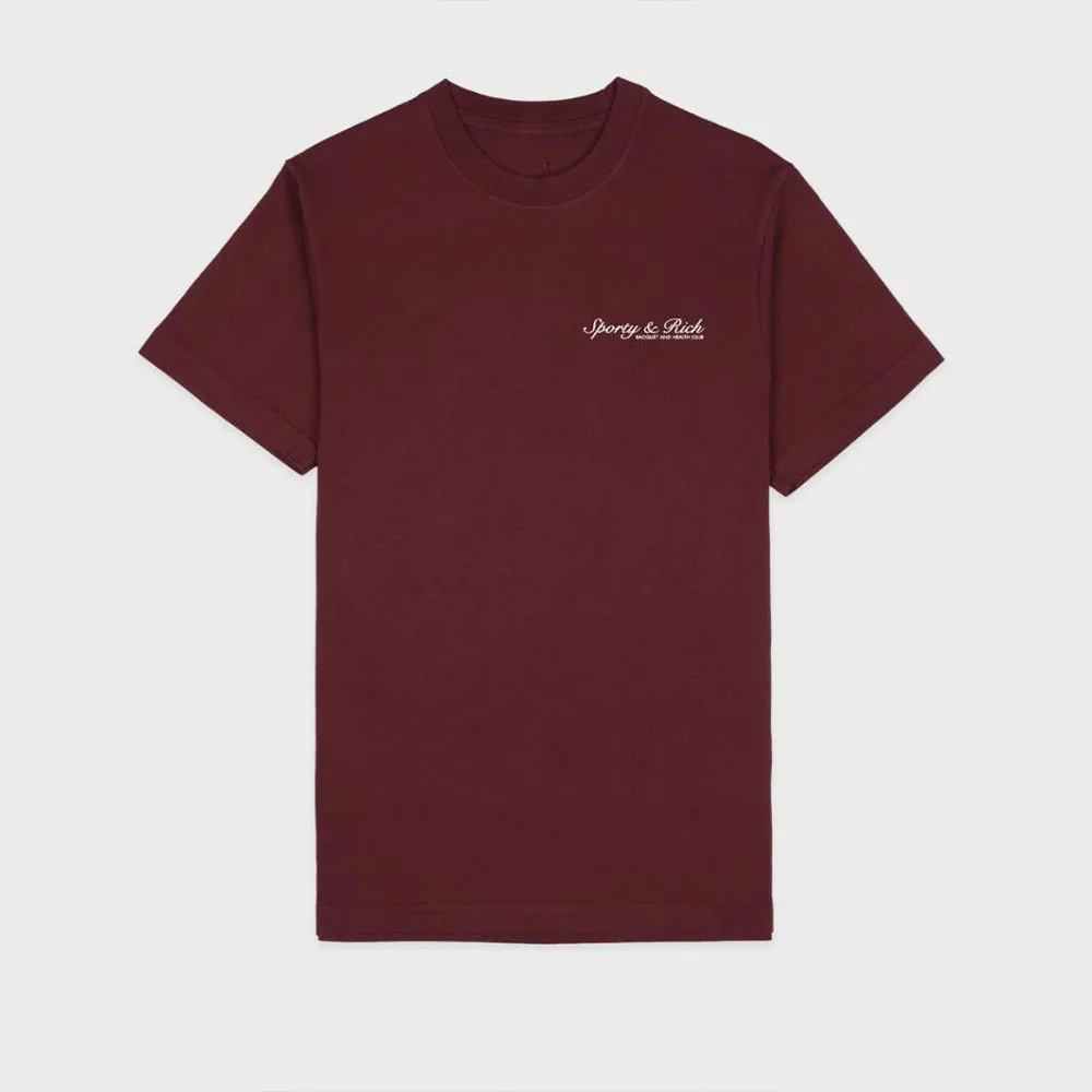 American Vintage Style 90's Fashion T Shirts Summer Short Sleeve Loose Cotton Unisex Tees Crewneck Casual Letters Print Tops