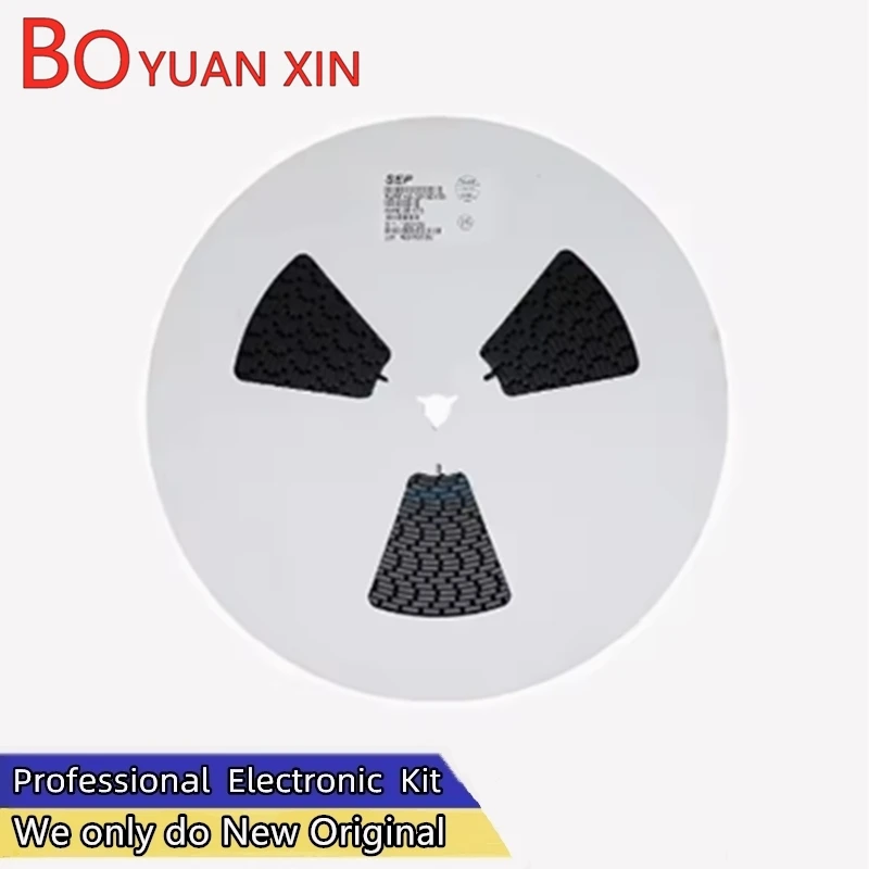 20pcs MB6F MB6S MB8F MB8S MB10F MB10S SOP-4 ABS8 ABS10 ABS210 DB105S DB106S DB107S DB157S DB207S SOP Rectifier Bridge Stack