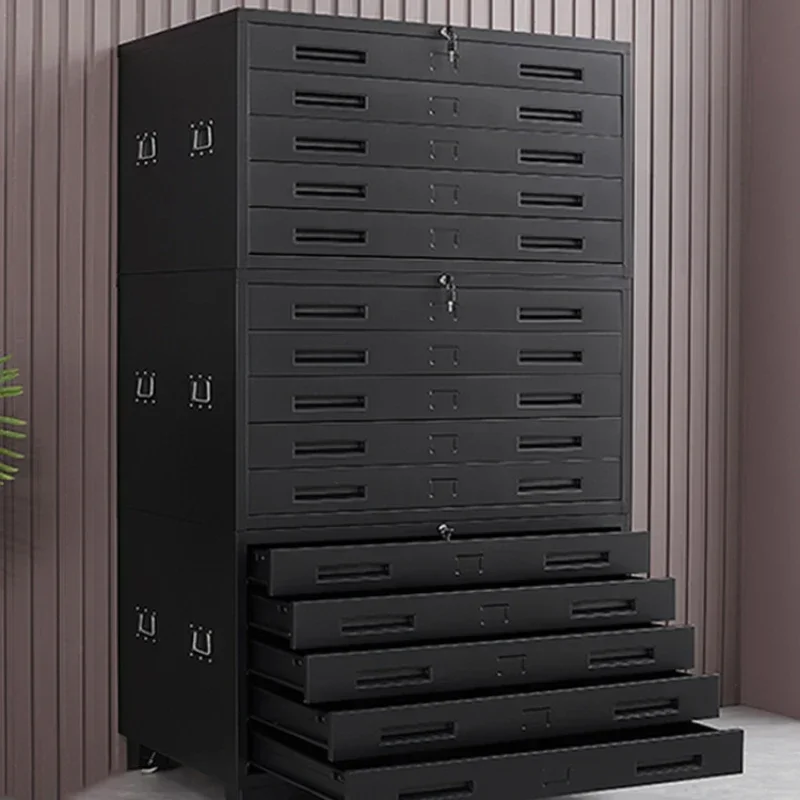JB M Kast Lade Type Opslag Sla - Office Furniture Jb recensie en prijs