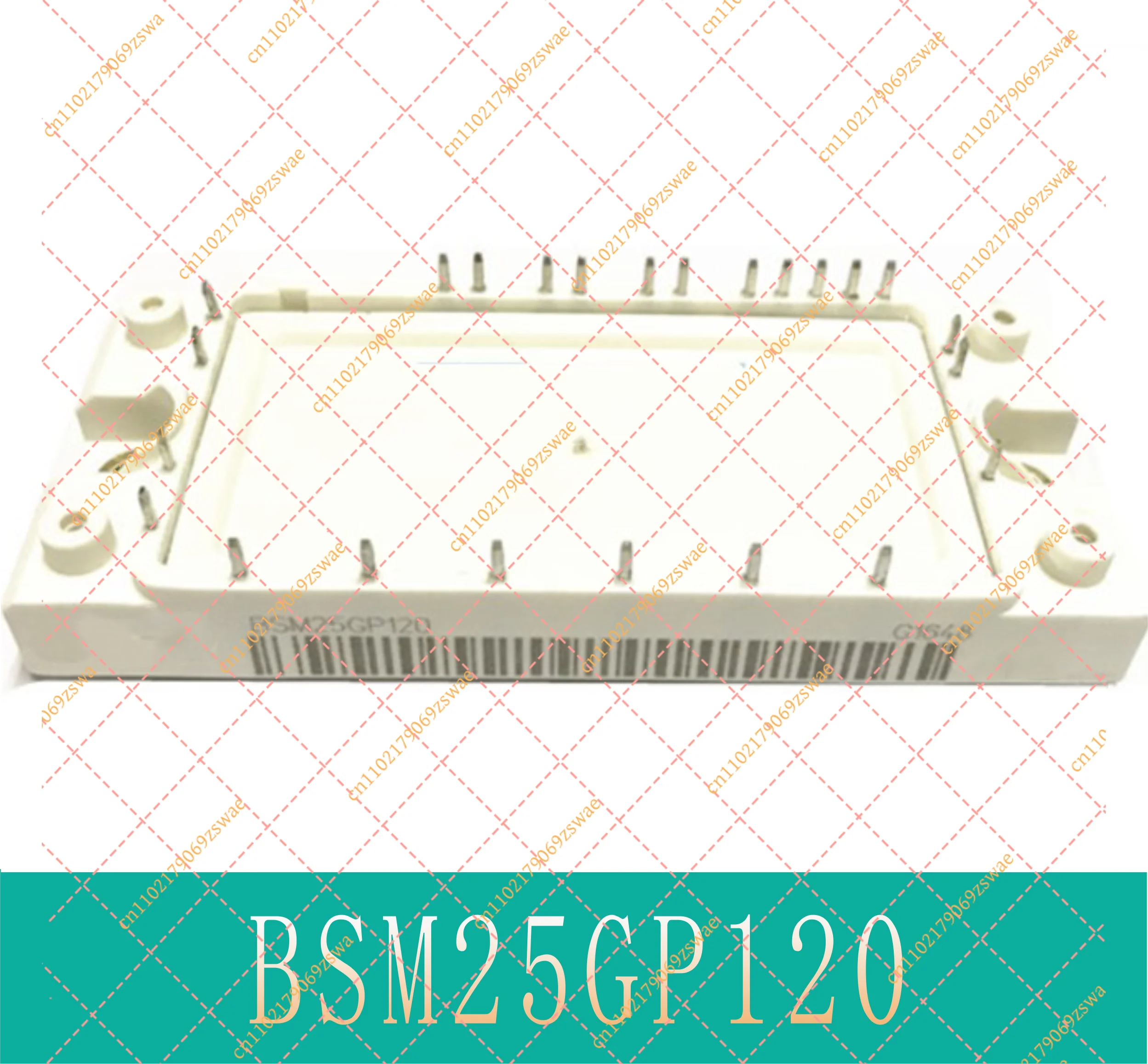 nuevo-modulo-original-bsm10gp120-bsm15gp120-bsm25gp120