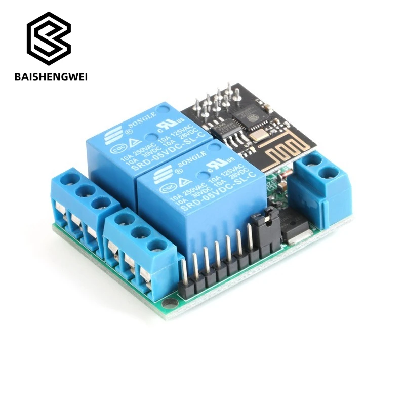 Cross-Array E1 Roll… - image