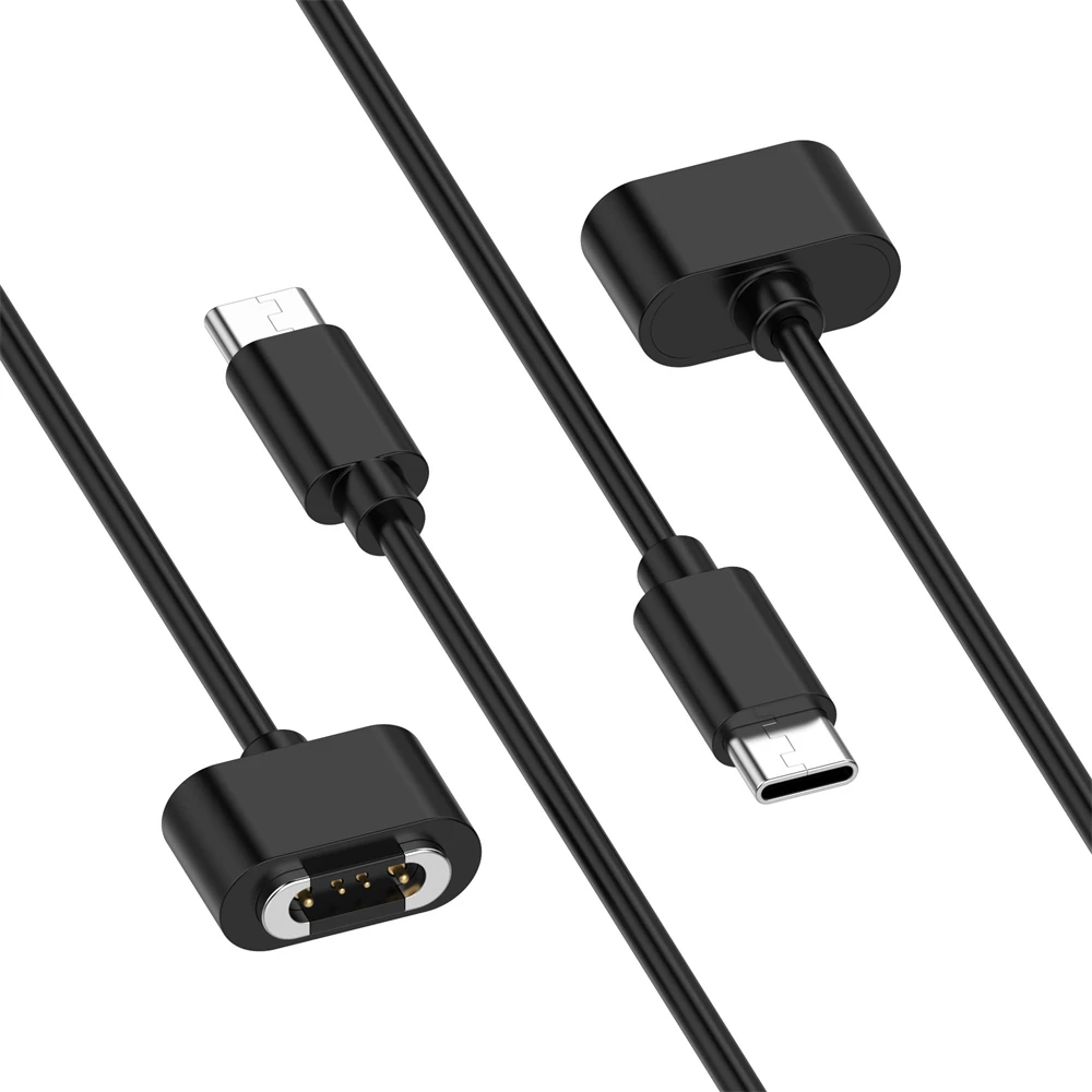 Charging Cable For … - image