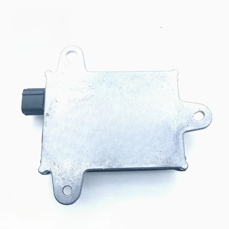 88162-04030 Blind Spot Detection Module For TOYOTA TACOMA 88162-04015 88162-04014
