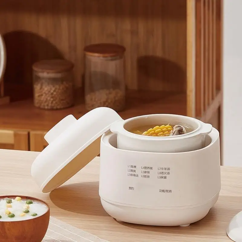 A0NC 1000mL ẨN ốp gốm điện