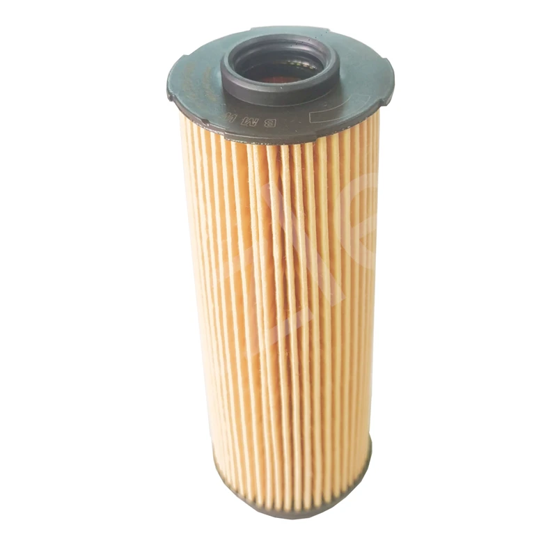 

b8 For BMW F20 M 140 F23 F22 F87 M 240 F30 F80 F34 F31 340 F33 F83 F32 F82 F36 440 i xDrive 11428583898 Oil Filter