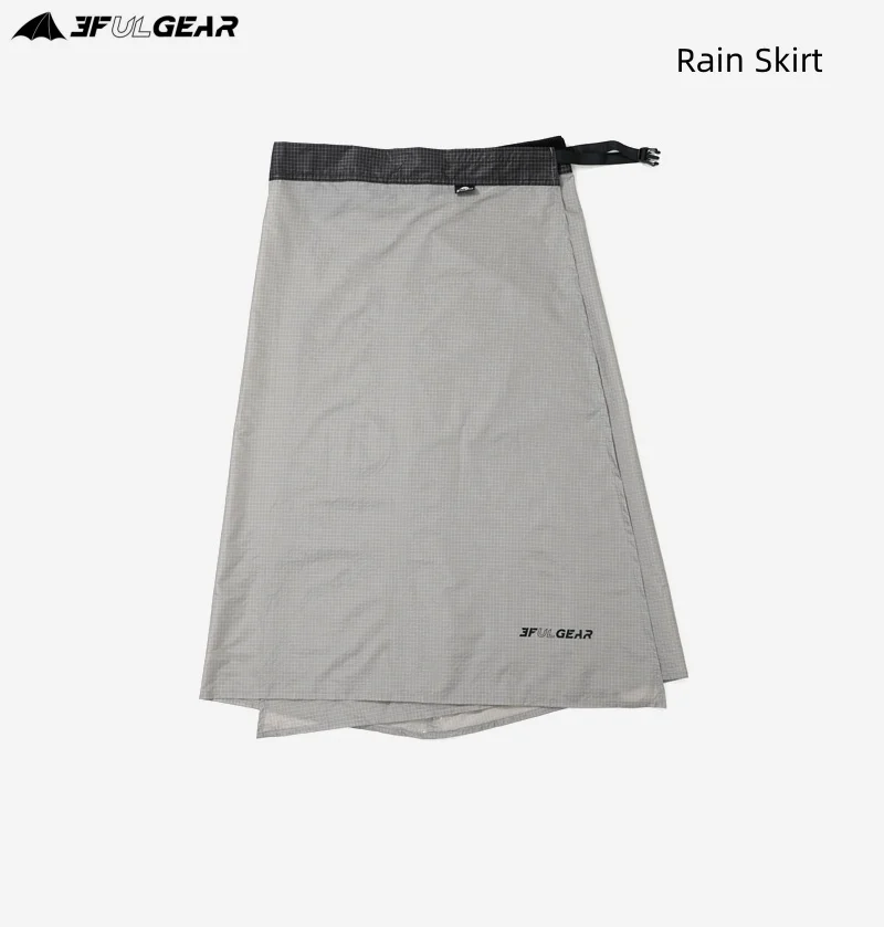 3F Ul Gear Uhmwpe R… - image