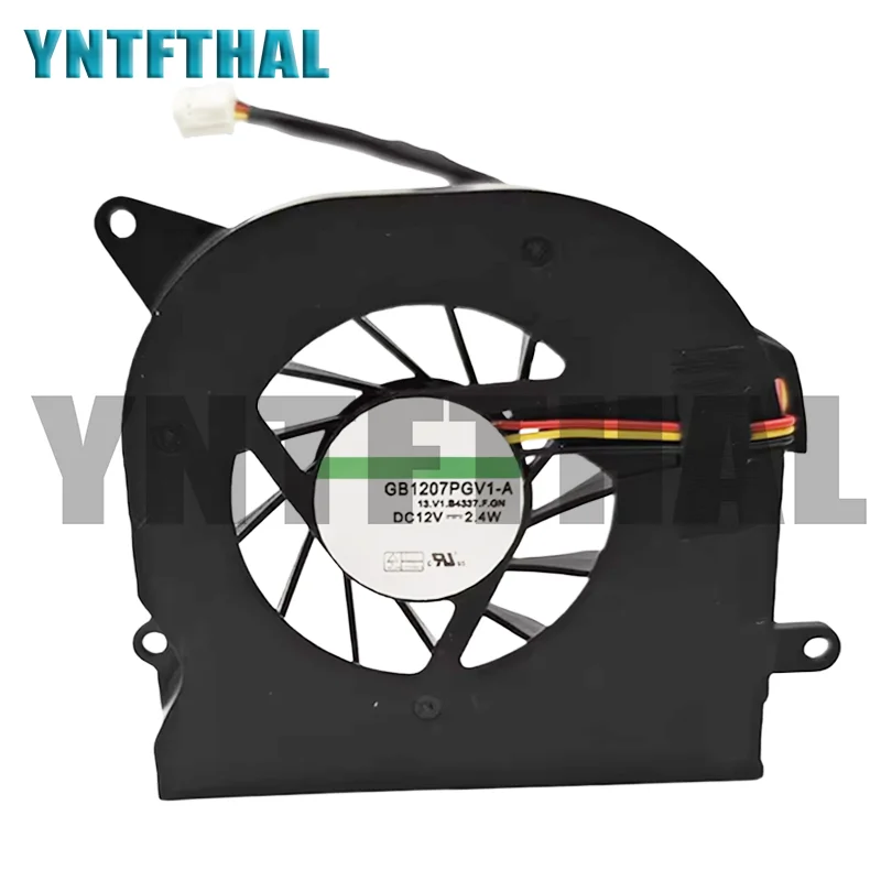 Original GB1207PGV1…