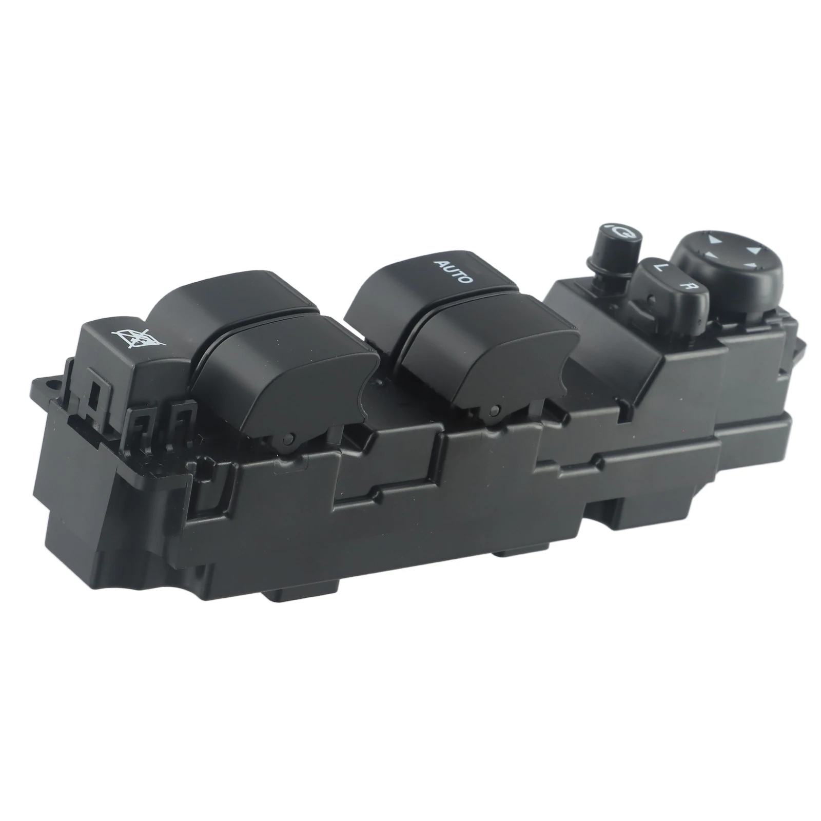 

Кнопка подъемника, кнопка управления стеклом, пластиковый переключатель управления, кнопка подъемника для Mazda 2 M2 2007-2013