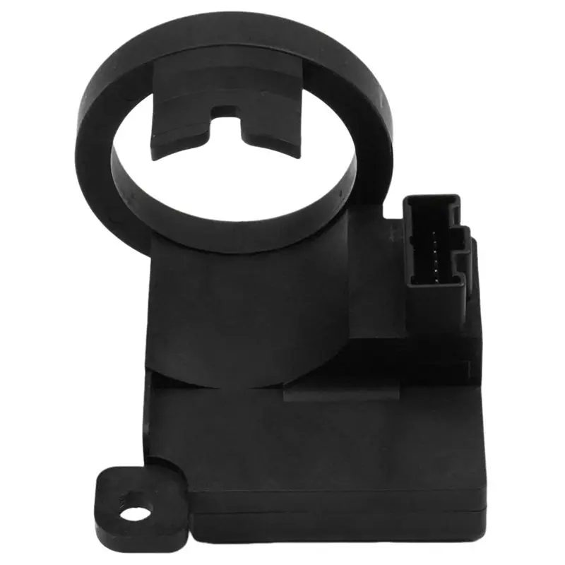 

Immobilizer Module Ignition Control Unit 28590-C9901 28590C9901 For Nissan Altima For Infiniti Maxima Sentra Xterra-Boom