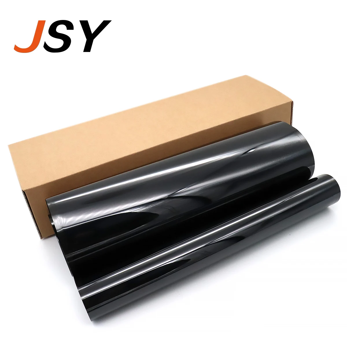 1PCS IBT Belt Transfer Belt Compatible for Ricoh MP C2500 C 3000 3500 4500 2800 3300 3001 3501 4501 5501 3002 3502 4502 5502