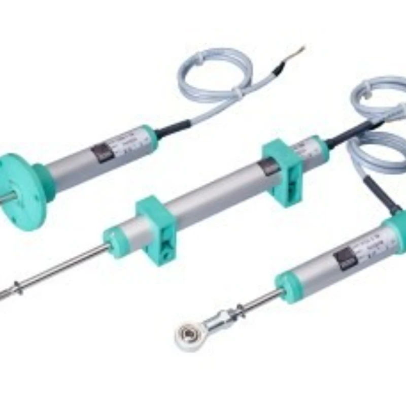 Sensor PZ34-A-150 P… - image