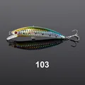 103