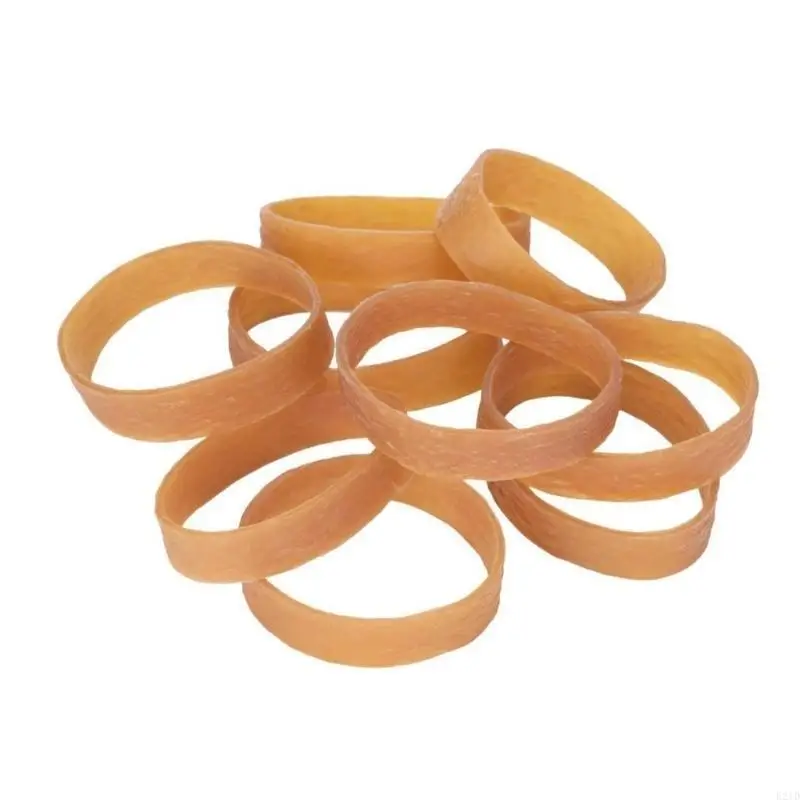 

20/50 шт. Набор контактов с лыжными тормозами, диаметром резиновых тормозных полос для сноуборда на открытом воздухе