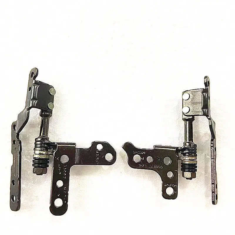 For Lenovo ideapad 5-15ARE05 15ALC05 15IIL05 Screen shaft, hinge 5H50S28942