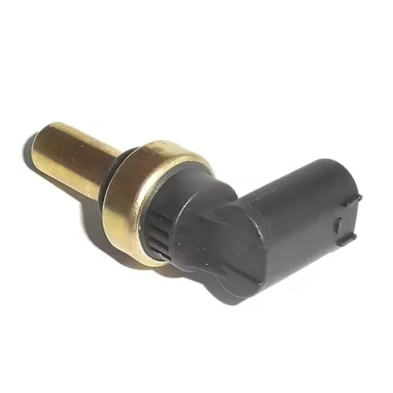 0005425118 Новый датчик температуры воды для Mercedes-Benz ML320 ML500 S55 S400 S500 CL550 E350 C300 C240 C230 ML320 G500