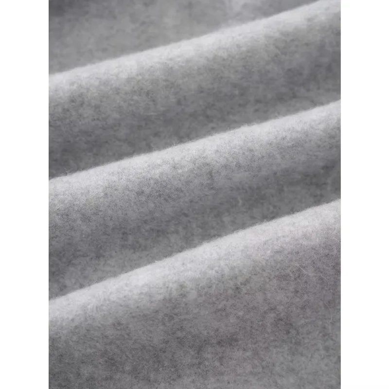 Thumbnail 4 - #12 Budget Mens Denim Shorts for Smart Shoppers