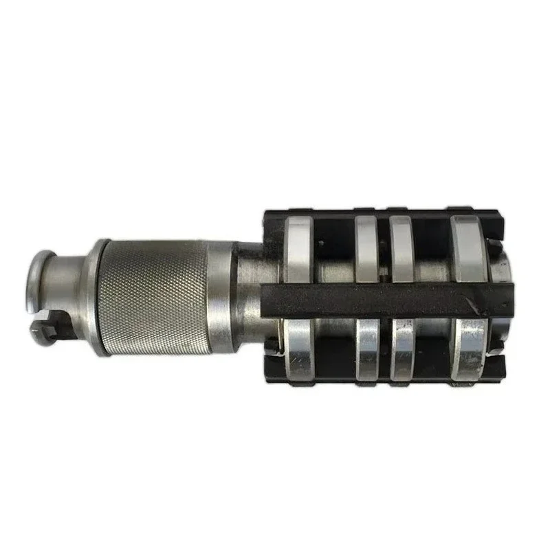 Multiple-stone Honing Tool Cylinder Honing Head With Honing Stones