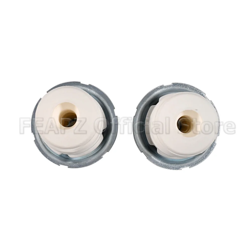 1351266080 5166.88 A Pair Rear Rubber Buffer Replacement for Jumper Ducato 250 Boxer ABS Car Accessories view 4