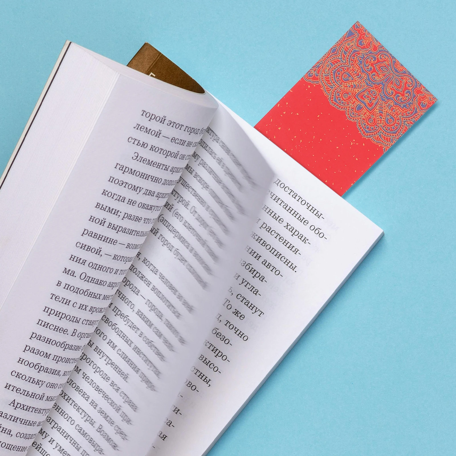 

1 set Bookmarks DIY Paper Blank Tassel Unfinished Markers for Gift H made Decor Batik Sticker Student Supplies