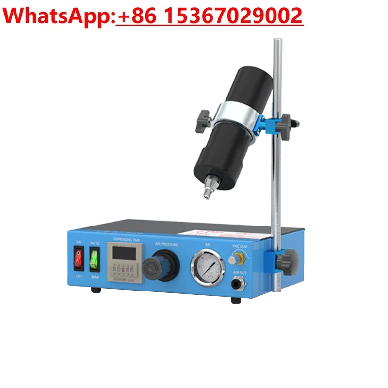 NBW-866 Silicone Gl… - image