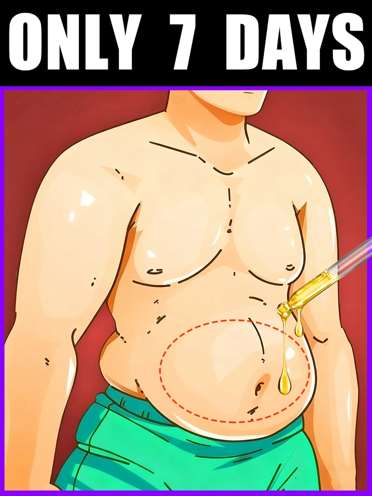 科学的に虫歯を修復し、歯垢を除去し、歯を白くします2025