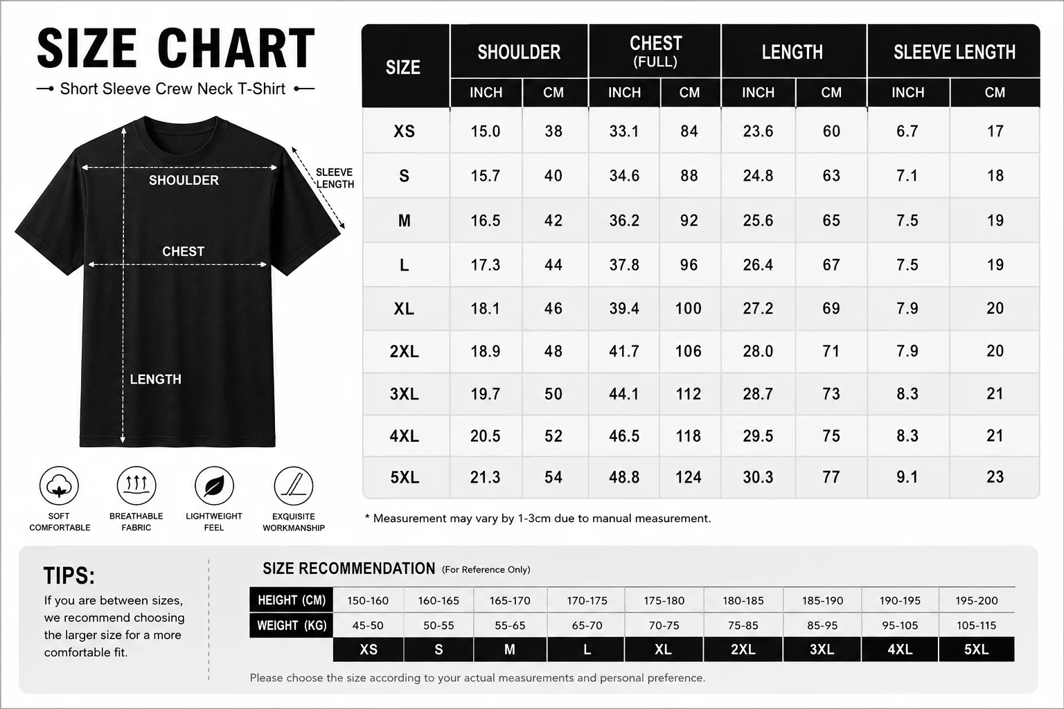 2026 Men Egypt National Team Raglan Football Shirt Full Ancient Egyptian Relief Jacquard Quick Dry Breathable Fan Sport Jersey