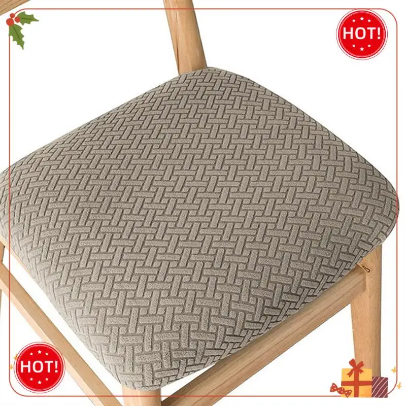 غطاء مقعد أريكة جاكار سميك من ABLE - غطاء حماية أريكة مرن وقابل للإزالة للاستخدام المقاوم للغبار