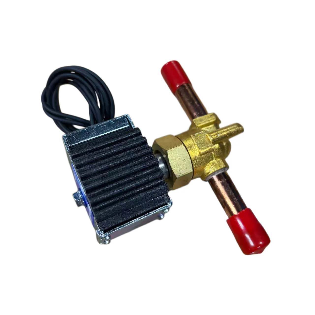 61-9093 Hot Expansion Solenoid Valve for Transport Refrigeration Unit 50 800R 680S Replacement Parts