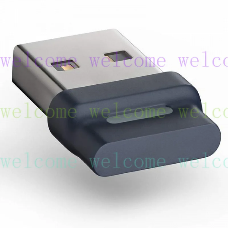 nuovo-adattatore-usb-a-bluetooth-ad-alta-fedelta-poly-bt700-originale-per-plantronics