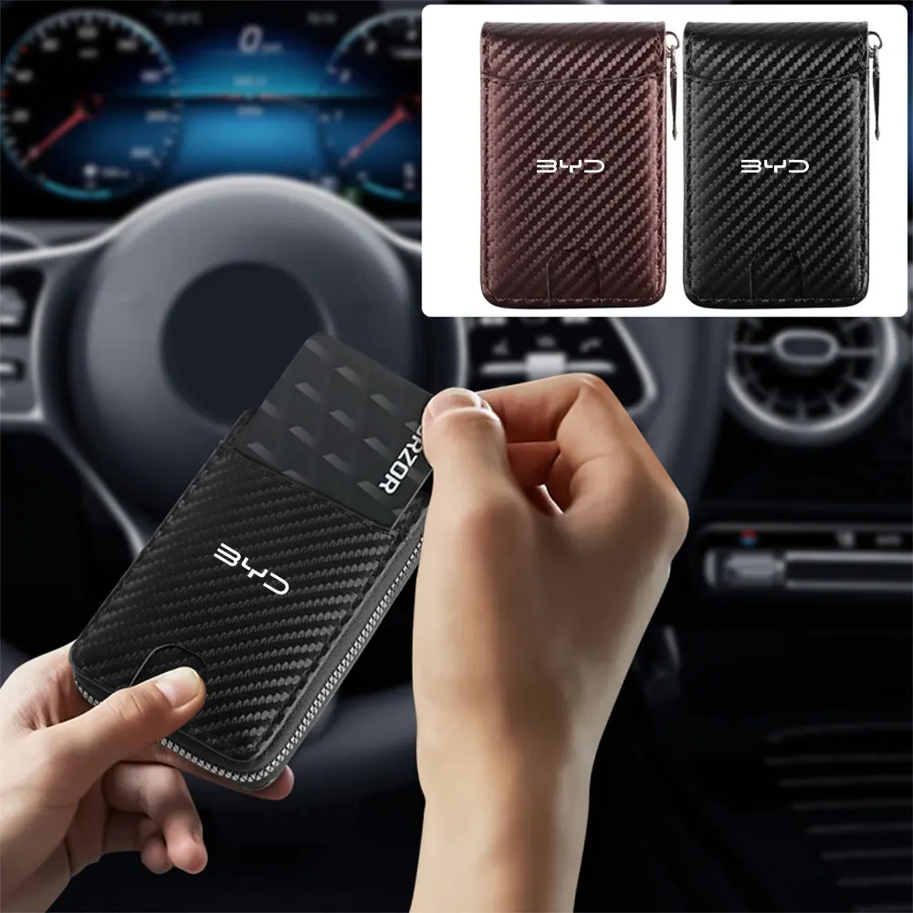 Fashion Business Ca… - image