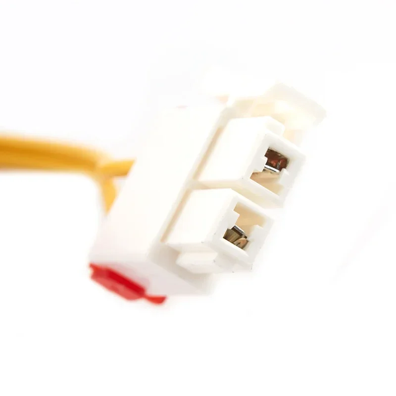 Temperature Sensor Probe For Refrigerator Defrosting Sensor Probe Temperature Detection 5k Refrigerator Accessories