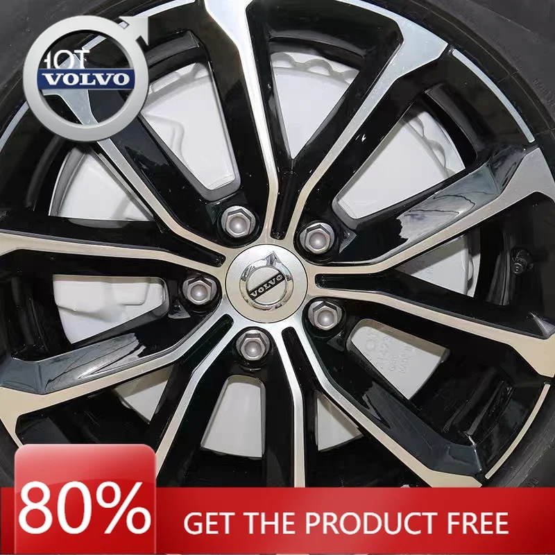 Emblems 2026 New Fo…